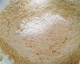 Foto del paso 2 de la receta: Cheesecake