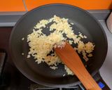 A picture of step 1 of Nacho Meat Prep.