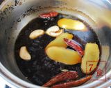 【7/食】韓式炸雞翅的食譜步驟1照片