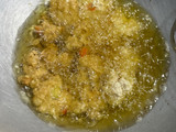 Tahu kriwil