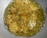 Foto langkah ke 3 dari resep Tahu kriwil.