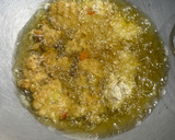 Foto langkah ke 3 dari resep Tahu kriwil.
