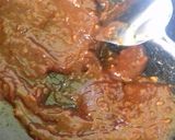 Foto langkah ke 4 dari resep Fire chicken wings homemade 🍛.