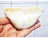 Foto langkah ke 4 dari resep Pempek Dos (Kapal Selam-Lenjer).