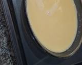 Caramel Custard Pudding recipe step 8 photo