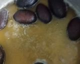 काला जामुन (Kala jamun recipe in Hindi) रेसिपी चरण 4 फोटो