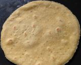 A picture of step 15 of Hard Shell Tacos.