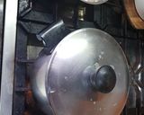 Foto del paso 3 de la receta: Guiso de Mondongo Potente💪🏼🤪