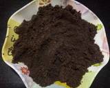 Oreo Choco lollipops recipe step 2 photo