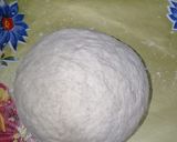 Foto del paso 4 de la receta: Pan rústico