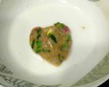 Vegetable tikki recipe step 9 photo