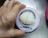 Foto del paso 3 de la receta: Relleno de Pollo Multiuso