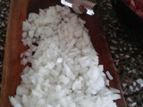 Pan de carne