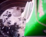 Foto langkah ke 7 dari resep Cendol Kecebong.