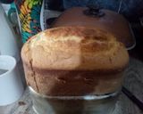 Foto del paso 5 de la receta: Budín de limón