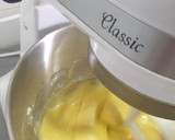 Foto del paso 3 de la receta: Cupcakes fruta de la pasión