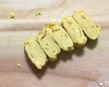 Foto langkah ke 12 dari resep Dashimaki Tamago (Japanese).