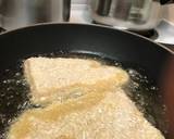 Shaanka Fish Sandwich recipe step 6 photo