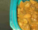 Foto langkah ke 11 dari resep Chicken teriyaki.