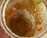 Foto del paso 4 de la receta: La mejor Michelada mundial