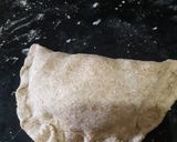 Foto del paso 3 de la receta: Empanadas integrales