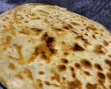 صورة لخطوة 3 من وصفة فطيرة بالسكر