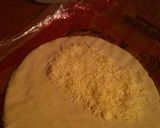 Foto del paso 4 de la receta: Empanadas de Maíz 🇻🇪