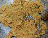 लौकी के कोफ्ते (Lauki ke kofte recipe in Hindi) रेसिपी चरण 5 फोटो