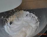 Classic Gaz recipe (Persian Nougat) recipe step 6 photo