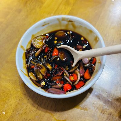 Langkah 4