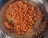Foto del paso 2 de la receta: Frijoles de la olla con longaniza o chorizo (mmm riquísimos 😍😍)