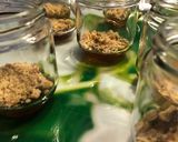 Foto del paso 2 de la receta: Yogur con miel y nueces