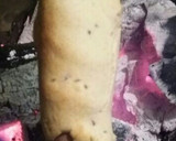 Foto del paso 3 de la receta: Chipa asador