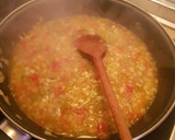 Foto del paso 3 de la receta: Pollo al chilindrón