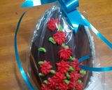 Foto del paso 13 de la receta: Huevos de Pascuas