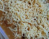 Foto langkah ke 3 dari resep Pisang Gampit.