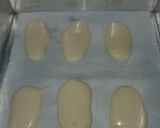 Foto langkah ke 4 dari resep Lady Finger.