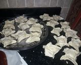 Foto del paso 7 de la receta: Pasteles caseros