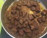 Foto del paso 4 de la receta: Ternera a la cerveza