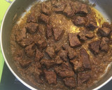 Foto del paso 4 de la receta: Ternera a la cerveza