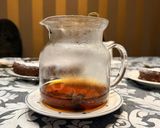 Foto del paso 7 de la receta: Chai Latte