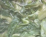 Foto del paso 1 de la receta: Tarta de acelga