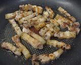 香草滋滋豬 ★香料烤三層 ^(00)^的食譜步驟6照片