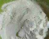 Foto del paso 1 de la receta: Pionono sin gluten