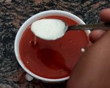 A picture of step 15 of Tomato Soup 📌.