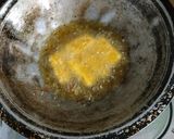 Foto langkah ke 5 dari resep NUGGET AYAM.