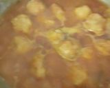চিতল মাছের মুইঠ্যা(chital macher muithya recipe in Bengali) রেসিপির ধাপ 5 ছবি
