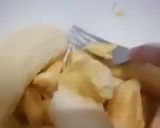 Foto langkah ke 1 dari resep Pisang Nugget.