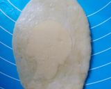 Foto langkah ke 6 dari resep Bakpia.