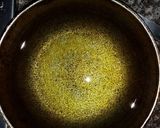Foto del paso 1 de la receta: Arepuelas de Mazorca